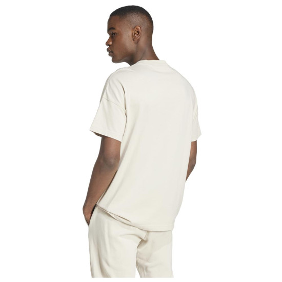 Adidas Ανδρική κοντομάνικη μπλούζα ALL SZN Tee Adidas Ανδρική κοντομάνικη μπλούζα ALL SZN Tee